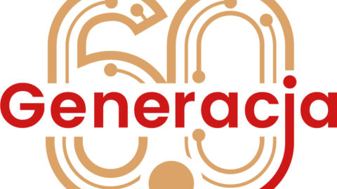 Gminna Biblioteka Publiczna w Czerwinie beneficjentem programu „Generacja 6.0” V edycja!