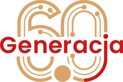 Gminna Biblioteka Publiczna w Czerwinie beneficjentem programu „Generacja 6.0” V edycja!