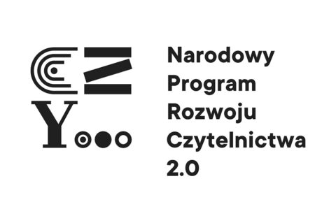 <strong>Zakup Nowości Wydawniczych do Bibliotek Publicznych</strong>