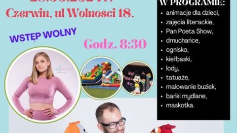 <strong>Wakacje w bibliotece z książką – podsumowanie akcji</strong>