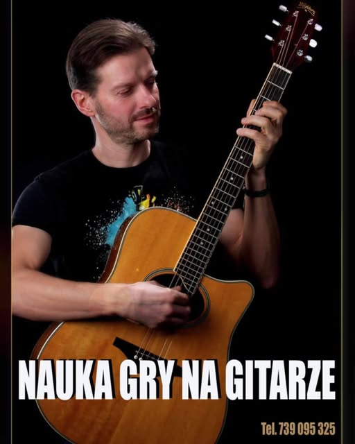 469641126_17962335536833084_2156304665890154029_n-1 Lekcje nauki gry na gitarze