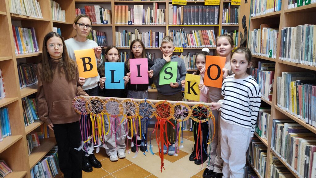 IMG20250204111142-1024x576 Ferie pełne przygód z biblioteką w Piskach - dzień 1!