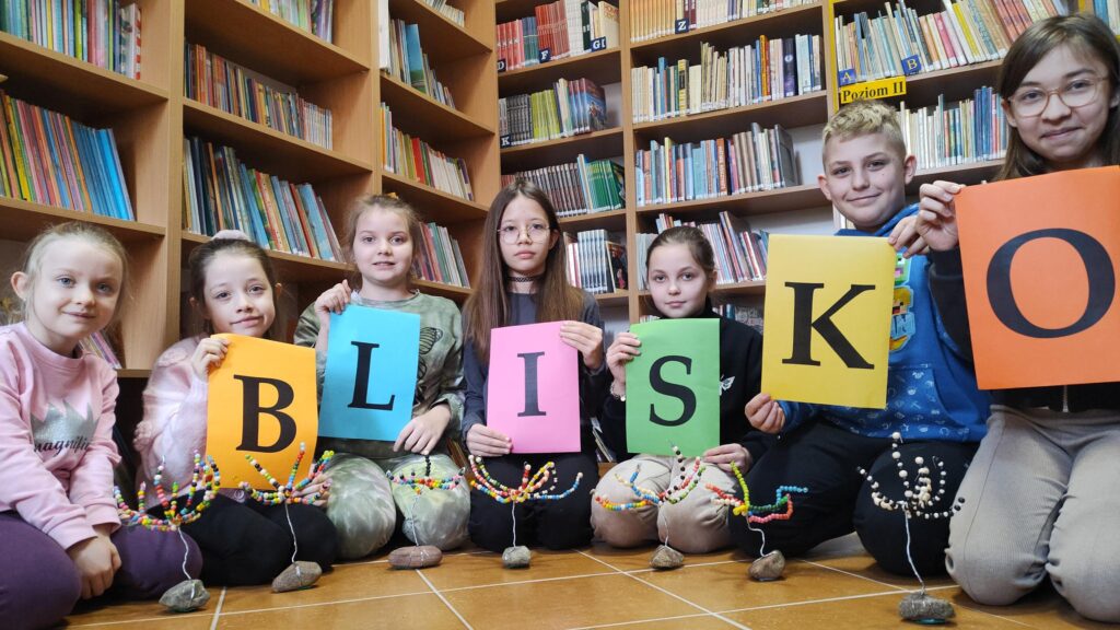 IMG20250205103053-1024x576 Ferie pełne przygód z biblioteką w Piskach - dzień 2!