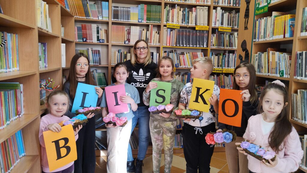 IMG20250205115158-1024x576 Ferie pełne przygód z biblioteką w Piskach - dzień 2!