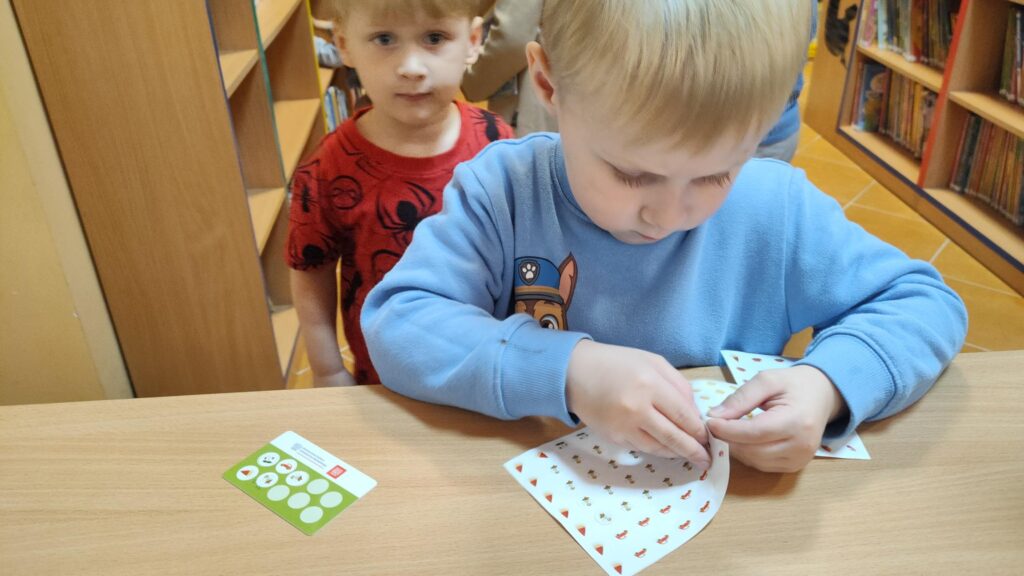 IMG20250516125003-1024x576 Przedszkolaki w bibliotece w Piskach