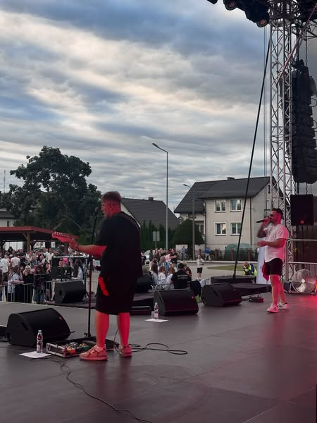 obraz-1 XXIII JARMARKI CZERWIŃSKIE 2025