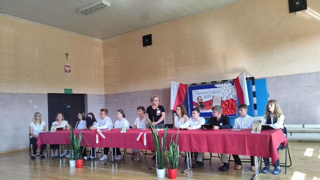 IMG20250909110758-1024x576 Narodowe Czytanie w Piskach