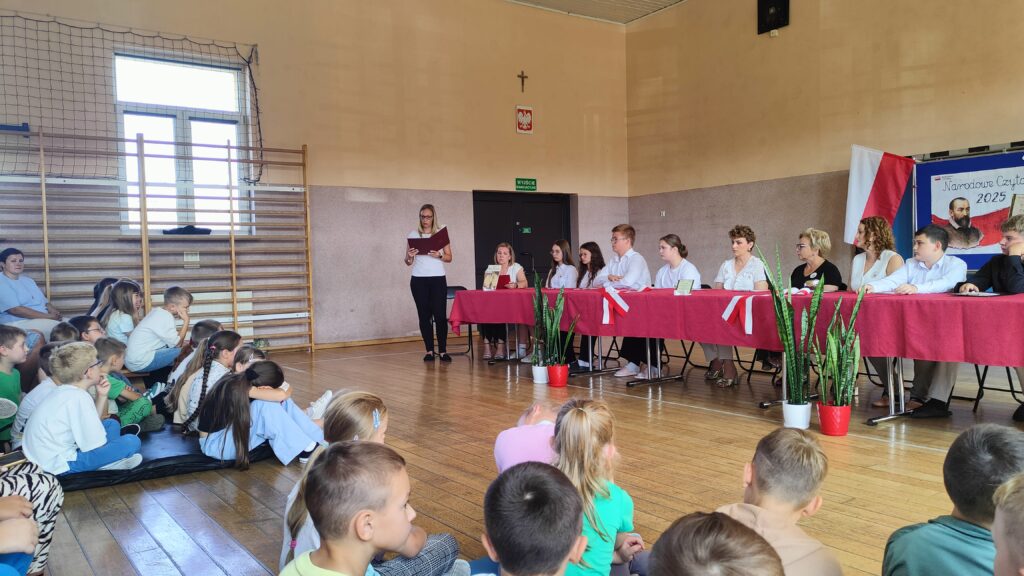 IMG20250909111028-1024x576 Narodowe Czytanie w Piskach