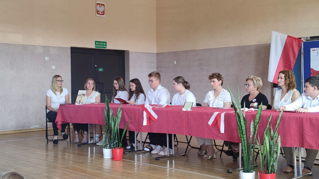 IMG20250909111332-1024x576 Narodowe Czytanie w Piskach