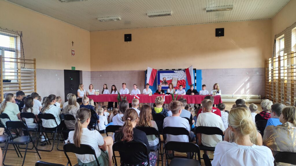 IMG20250909112030-1024x576 Narodowe Czytanie w Piskach