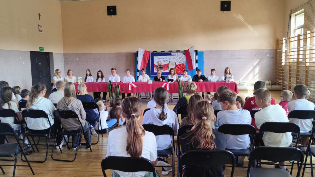 IMG20250909112131-1-1024x576 Narodowe Czytanie w Piskach