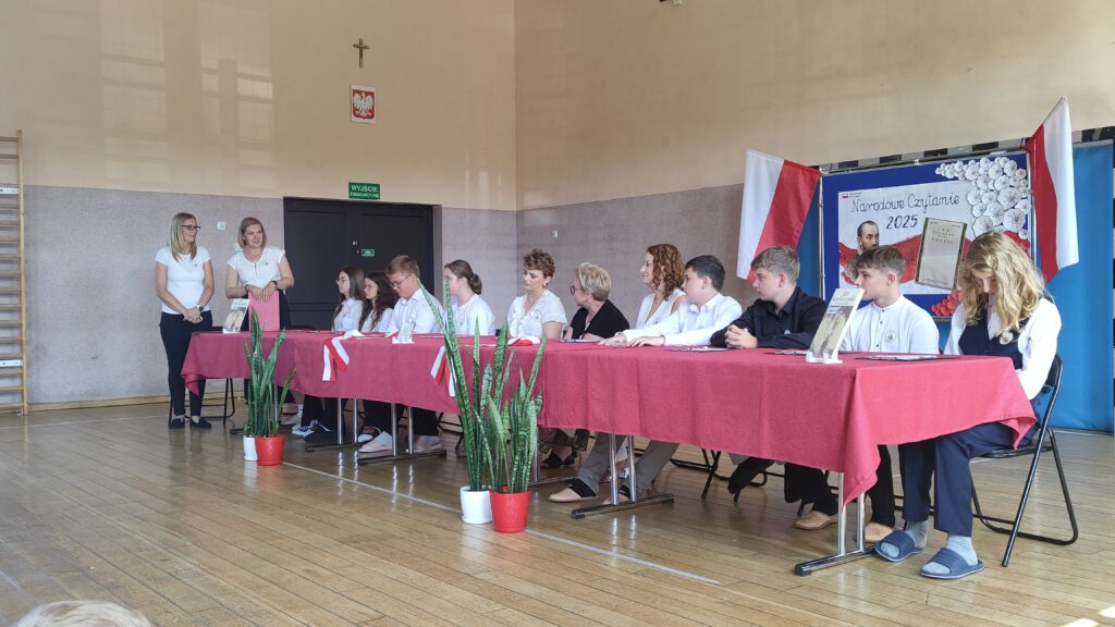 IMG20250909112413-1024x576 Narodowe Czytanie w Piskach