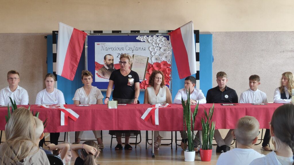 IMG20250909112507-1-1024x576 Narodowe Czytanie w Piskach