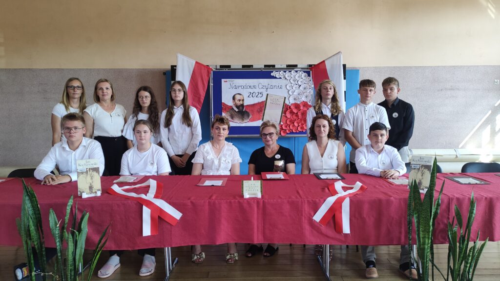 IMG20250909112843-1024x576 Narodowe Czytanie w Piskach