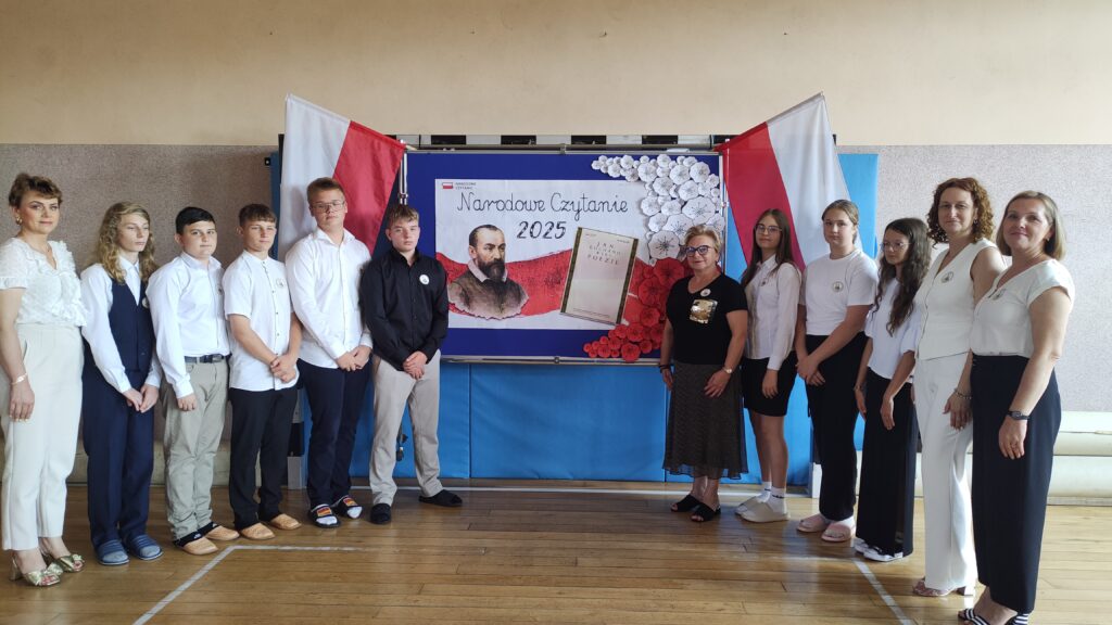 IMG20250909113129-1024x576 Narodowe Czytanie w Piskach