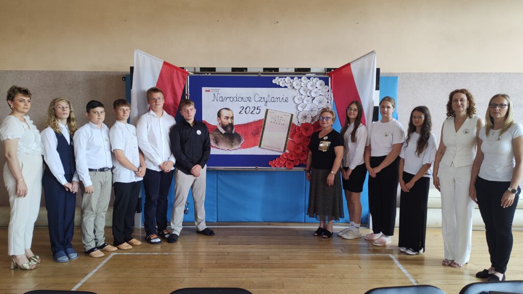 IMG20250909113212-1024x576 Narodowe Czytanie w Piskach