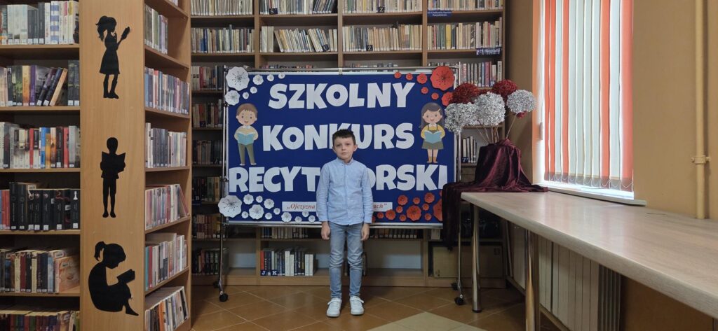 20251117_102303-1024x473 Szkolny Konkurs Recytatorski “Ojczyzna w dziecięcych sercach”