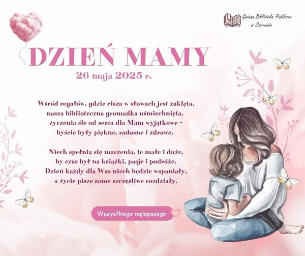 image-101 DZIEŃ MAMY