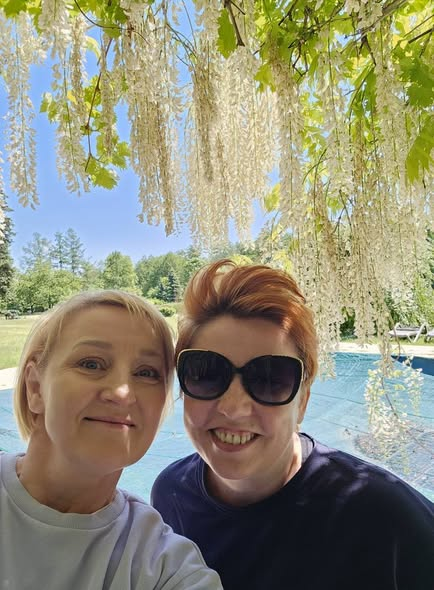 image-107 Dobry to stan - wyjazd dobrostanowy dla animatorek i animatorów kultury