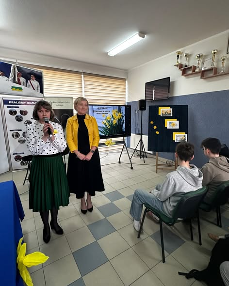 image-11 Akcja „Żonkile” w Czerwinie