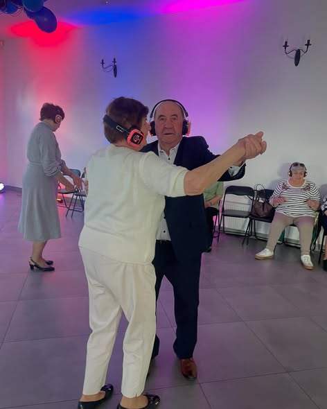 image-112 MIĘDZYPOKOLENIOWE SILENT DISCO