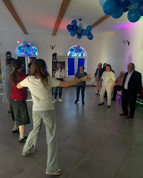 image-115 MIĘDZYPOKOLENIOWE SILENT DISCO