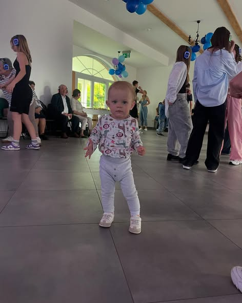 image-116 MIĘDZYPOKOLENIOWE SILENT DISCO