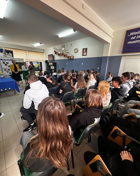 image-13 Akcja „Żonkile” w Czerwinie