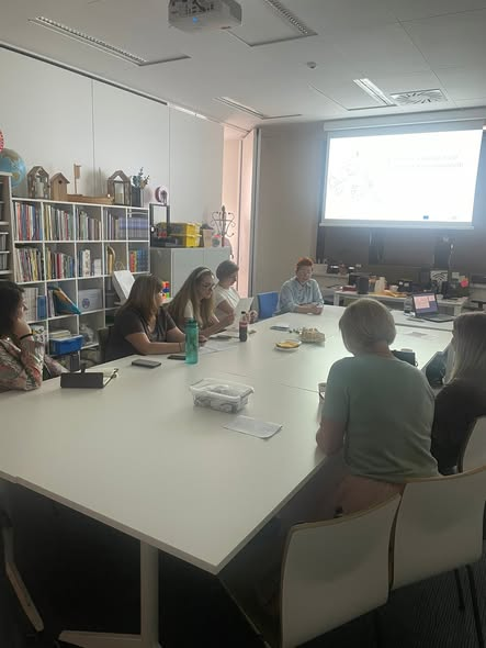 image-146 Szkolenie w Piasecznie – Erasmus+ dla dorosłych!