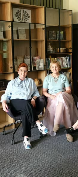 image-147 Szkolenie w Piasecznie – Erasmus+ dla dorosłych!