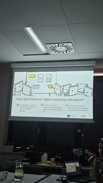 image-148 Szkolenie w Piasecznie – Erasmus+ dla dorosłych!