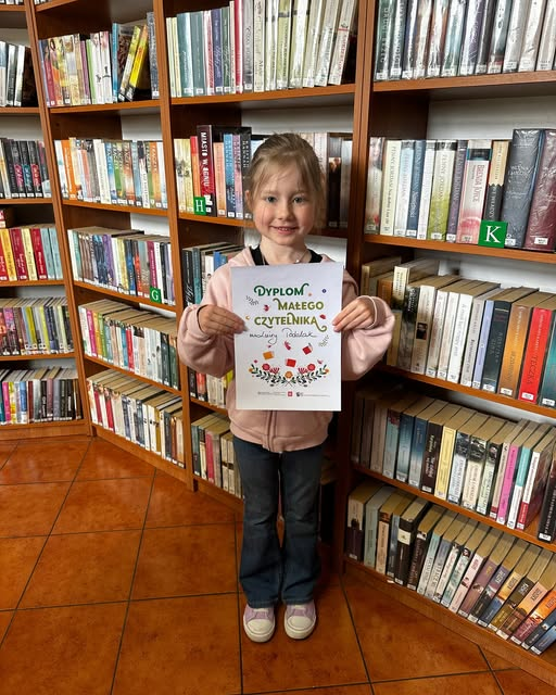 image-15 Gdy dziecko czyta, to jak kwiat rozkwita!