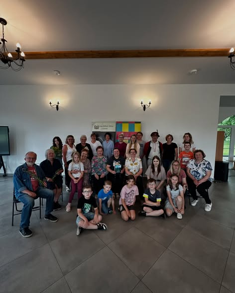 image-155 Warsztaty zielarskie za nami!