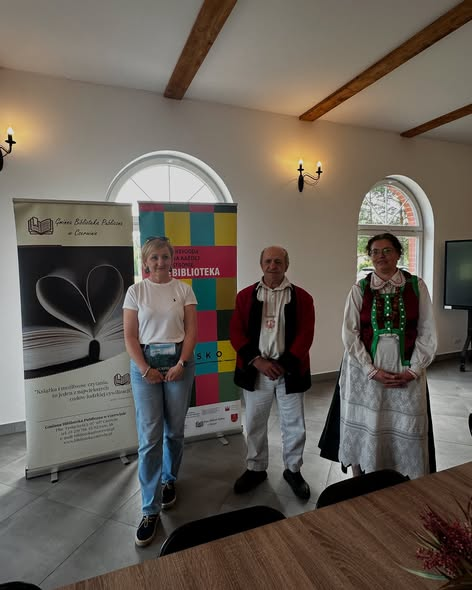 image-157 Warsztaty zielarskie za nami!