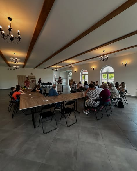 image-158 Warsztaty zielarskie za nami!