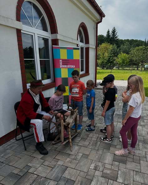 image-161 Bursztynowa przygoda za nami!