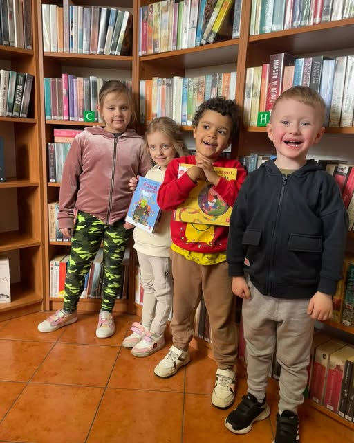 image-17 Mała Książka Wielki Człowiek