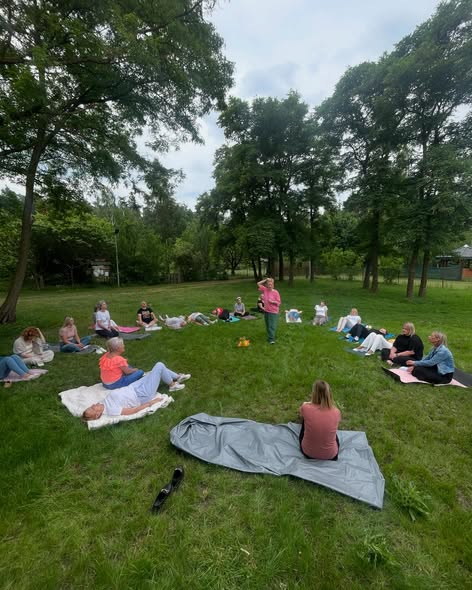 image-188 Szkolenie „Ciało jak książka” z Magdaleną Przybysz