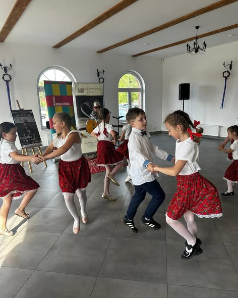 image-196 Koncert Wojciecha Dudkowskiego już za nami!