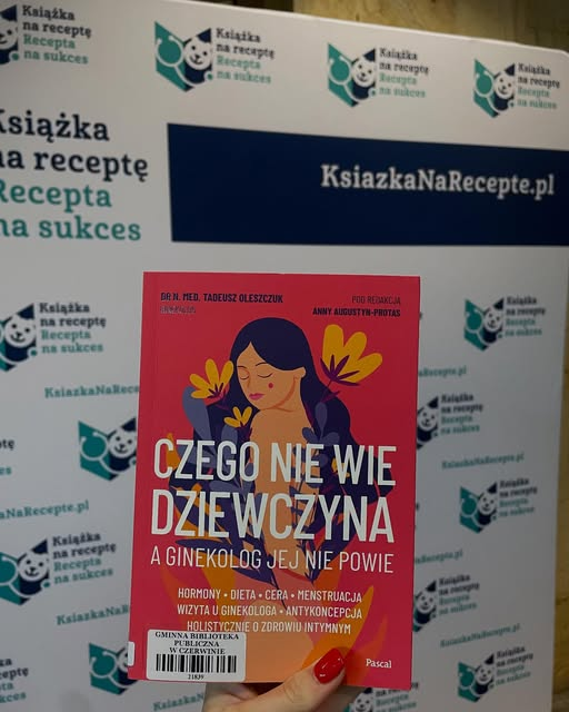 image-22 Książka poleca się do czytania