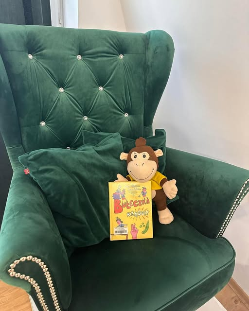 image-32 Małpka poleca do czytania