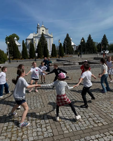 image-53 Dzień Otwarty z Zespół Tańca "Czerwin"