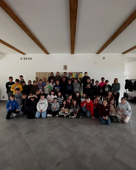 image-72 Kreatywne warsztaty z książką w tle z klockami MuBaBaO!