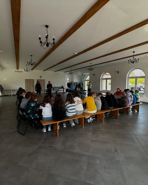 image-74 Kreatywne warsztaty z książką w tle z klockami MuBaBaO!