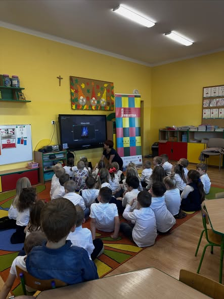 image-100 Warsztaty muzyczne z książką w tle!