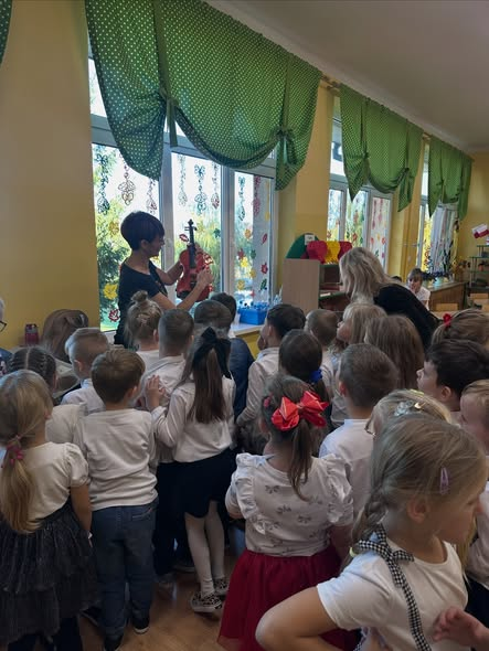 image-101 Warsztaty muzyczne z książką w tle!