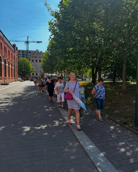 image-11 Rozpoczęcie wakacji pełne wrażeń!