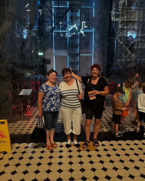 image-13 Rozpoczęcie wakacji pełne wrażeń!