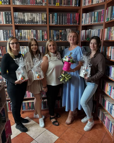 image-16 Dziękujemy, Pani Dyrektor!