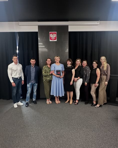 image-18 Dziękujemy, Pani Dyrektor!